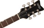 Gretsch Electromatic Jet Baritone RW IMPRL