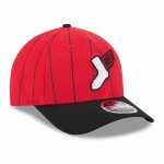New Era Pánská kšiltovka Chicago White Sox MLB City Connect 9FORTY M-Crown Snapback
