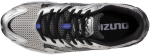 Vycházková obuv Mizuno WAVE RIDER 10 ''SPORT'' D1GA261D03 Velikost obuvi v EU: 46,5