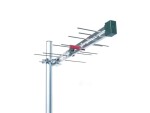 Anténa venkovní Emme Esse 45L12F (2148UM) logaritmicko-periodická 5G LTE Free, 636mm