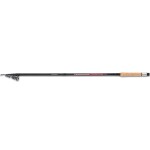 Shimano Prut Vengeance AX Slim Tele GT 3,6m 40-80g