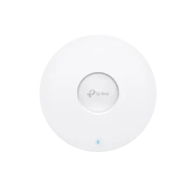 TP-Link EAP613, 5ks
