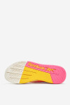 Sportovní obuv Reebok NANO X5 100209375 Syntetický materiál