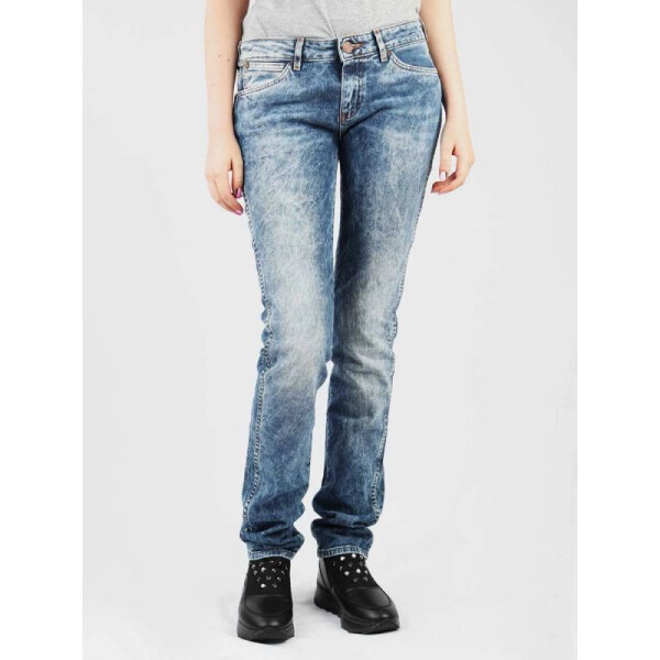 Wrangler Molly W251WJ12Y USA 31 / 32