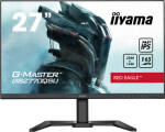 Iiyama GB2770QSU