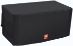 JBL SRX828SP-CVR-DLX