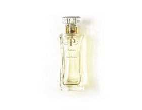 PURE No.447 Parfémovaná voda Velikost: 50 ml