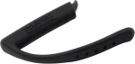 Ernie Ball Flex Capo Black