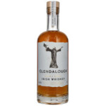 Glendalough DOUBLE BARREL 42% 0,7L (kazeta)