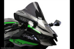 Kawasaki Zx10-R 21-26, Zx10-RR 25-26 Plexi Airflow (extra vysoké)