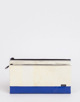 FREITAG F271 Masikura