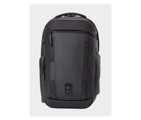 Gomatic Peter McKinnon Camera Pack - Travel EDF_1069853