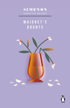 Maigret's Doubts