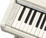 Yamaha YDP-166WB