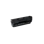 HP Q2612A - originální