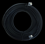 Datový kabel pro řídící jednotky Xenio, Xafir, gen. HGX, HGP - 20 m CWX319L