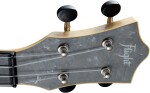 Flight TUS-65 SILVER