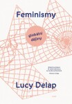 Feminismy Lucy Delap