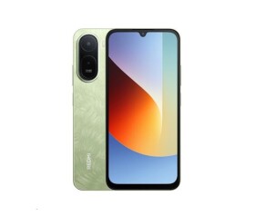 Xiaomi Redmi A7 Pro 4/64 Palm Green, EU EDF_969441