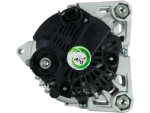 Alternátor A3068