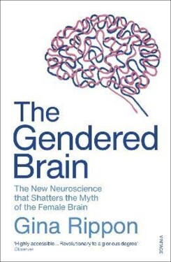 The Gendered Brain