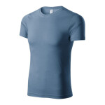 Unisex tričko Paint U MLI-P7360 - Malfini 2XL