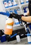 KOCH CHEMIE - Vosk s nano konzervací Koch Pw Protector Wax 20 l EG4319020