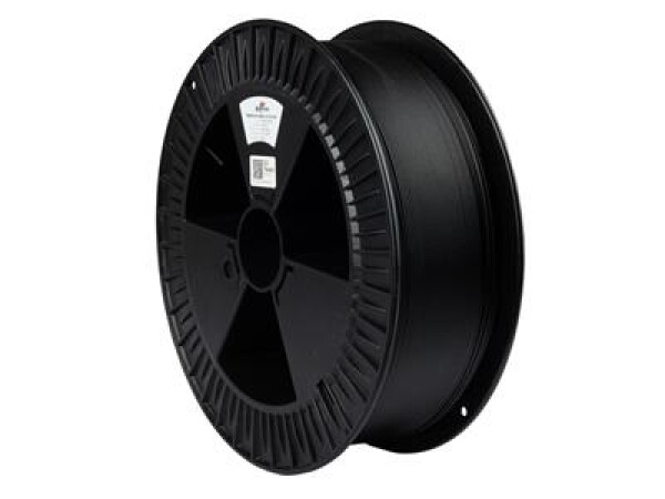 Filament Spectrum ASA-X CF10 1.75mm BK 2kg