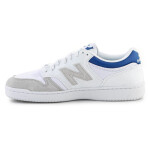 Boty New Balance BB480LKC EU 41,5