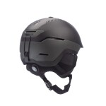 LYŽAŘSKÁ HELMA R2 OCTANE ATHS05D Helmy vel.: M/55-58