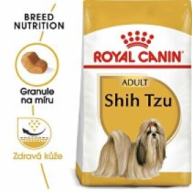 Royal canin