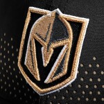 Fanatics Pánská Kšiltovka Vegas Golden Knights 2018 NHL Draft Flex Velikost: L/XL