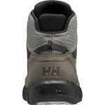 Helly Hansen nepromokavé boty Monashee Ullr HT M 11432 720 42,5