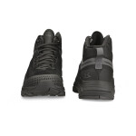 Boty Garmont T4 Groove G-Dry 92800591668 41