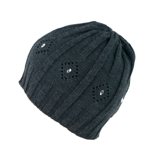 Čepice Art Of Polo Hat cz13802 Graphite UNI