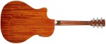 Cort GA-DAO NAT