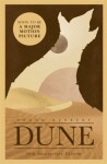 Dune, vydání Frank Herbert