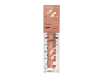 Maybelline New York Sunkisser tvářenka 08 Shades On, 4,7 ml