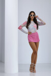 Halenka model 209332 LaBalancia S/M