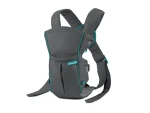Infantino Nosítko Swift Classic / od 3.2 do 11.8 kg (300105-01INF)