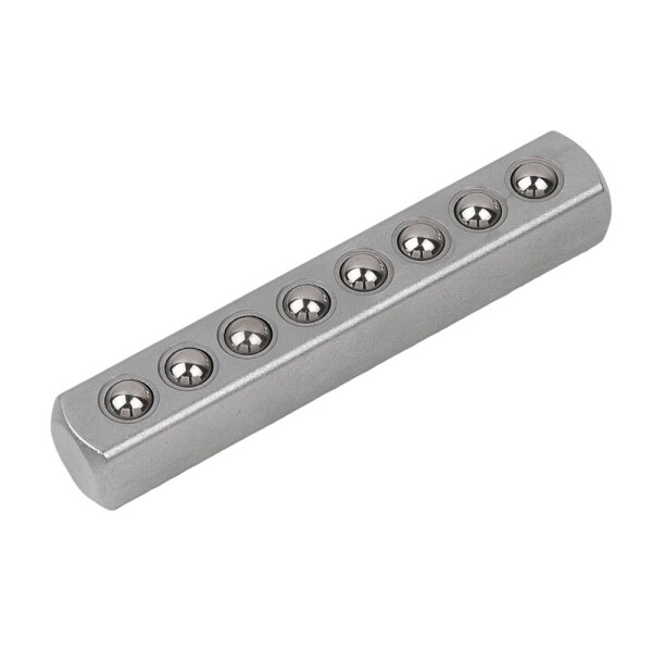 KS Tools 150.3585 1/2 nastavovací měřítko průtoku ventilu