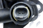 PIETRO Termostat Seat Ibiza III/IV(6L,6J), Cordoba(6L2), Toledo(KG3) 1.2 12V