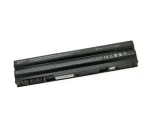 Rozbaleno - TRX baterie pro Latitude E5520 a E5530 / 4400 mAh / Li-Ion / rozbaleno (TRX-T54FJ.Rozbaleno)