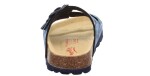 Domácí obuv Superfit 1-800113-8110 Velikost: 37