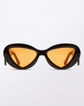 Komono Buzz Dark Matter