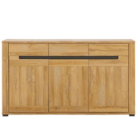 Komoda York Y-3 dub grandson