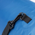 Hi-Tec Drypouch 20 bag 92800597800 NEPLATÍ