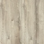 Laminátová podlaha Dub Benito Mat 8mm AC4 3280