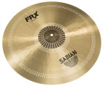 Sabian FRX Ride 21”