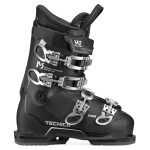 Lyžařské boty Tecnica MACH SPORT HV 70 W RT, black 25/26 Velikost MP (cm): 27